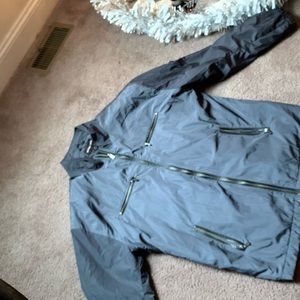 Michael Kors Men’s Jacket